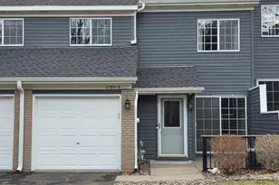 1795 Donegal Dr, Woodbury, MN 55125 - Photo 1