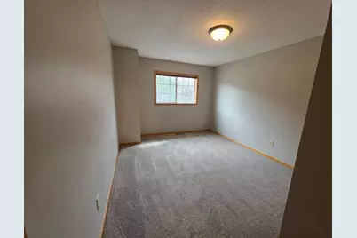 1795 Donegal Drive #3, Woodbury, MN 55125 - Photo 7