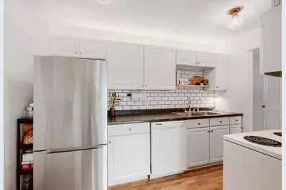 2212 Aldrich Avenue S #202, Minneapolis, MN 55405 - Photo 13