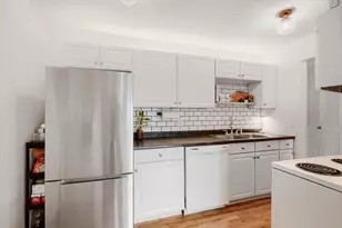 2212 Aldrich Ave S, Minneapolis, MN 55405 - Photo 13