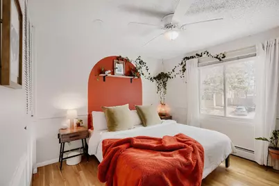 2212 Aldrich Avenue S #202, Minneapolis, MN 55405 - Photo 17