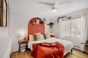 2212 Aldrich Ave S, Minneapolis, MN 55405 - Photo 17