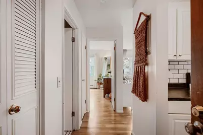 2212 Aldrich Avenue S #202, Minneapolis, MN 55405 - Photo 5