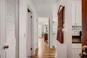 2212 Aldrich Ave S, Minneapolis, MN 55405 - Photo 5