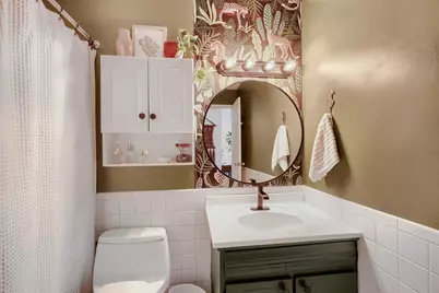 2212 Aldrich Avenue S #202, Minneapolis, MN 55405 - Photo 15