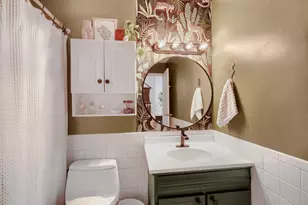 2212 Aldrich Ave S, Minneapolis, MN 55405 - Photo 15