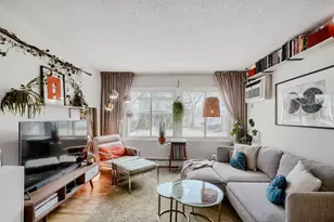 2212 Aldrich Ave S, Minneapolis, MN 55405 - Photo 7