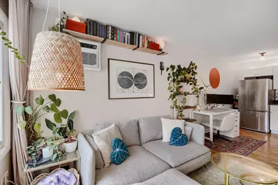 2212 Aldrich Avenue S #202, Minneapolis, MN 55405 - Photo 9