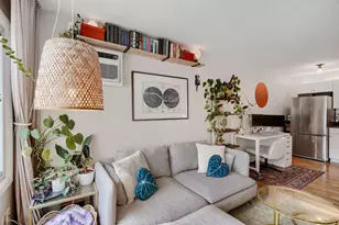 2212 Aldrich Ave S, Minneapolis, MN 55405 - Photo 9