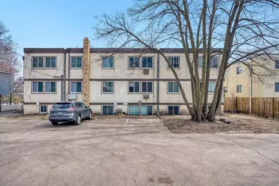 2212 Aldrich Avenue S #202, Minneapolis, MN 55405 - Photo 23