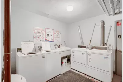 2212 Aldrich Avenue S #202, Minneapolis, MN 55405 - Photo 21