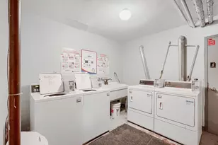 2212 Aldrich Ave S, Minneapolis, MN 55405 - Photo 21