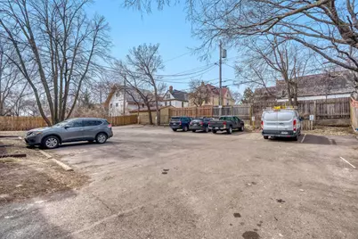 2212 Aldrich Avenue S #202, Minneapolis, MN 55405 - Photo 25