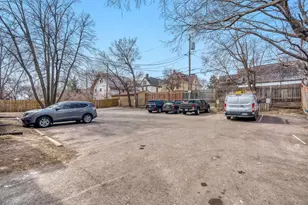 2212 Aldrich Ave S, Minneapolis, MN 55405 - Photo 25