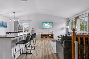 1558 9th St Cir SE, Forest Lake, MN 55025 - Photo 5