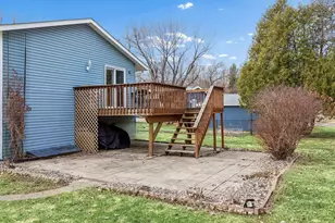 1558 9th St Cir SE, Forest Lake, MN 55025 - Photo 25