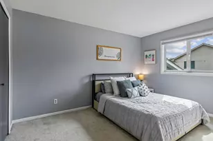 1558 9th St Cir SE, Forest Lake, MN 55025 - Photo 13