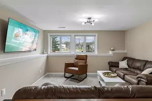 1558 9th St Cir SE, Forest Lake, MN 55025 - Photo 15