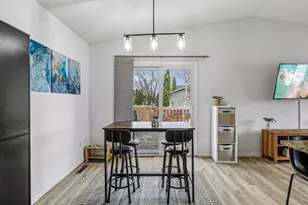 1558 9th St Cir SE, Forest Lake, MN 55025 - Photo 11