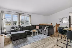 1558 9th St Cir SE, Forest Lake, MN 55025 - Photo 9