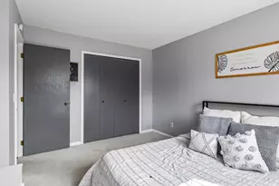 1558 9th St Cir SE, Forest Lake, MN 55025 - Photo 19