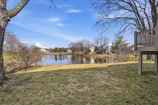 14075 Dartmouth Path, Rosemount, MN 55068 - Photo 43