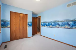 14075 Dartmouth Path, Rosemount, MN 55068 - Photo 29