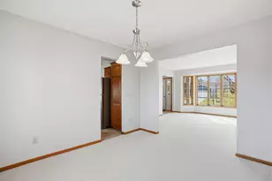 14075 Dartmouth Path, Rosemount, MN 55068 - Photo 11