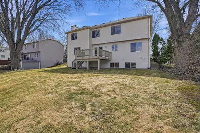 14075 Dartmouth Path, Rosemount, MN 55068 - Photo 41