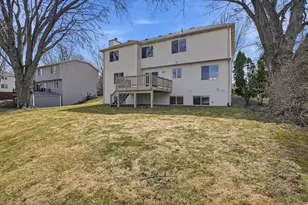 14075 Dartmouth Path, Rosemount, MN 55068 - Photo 41