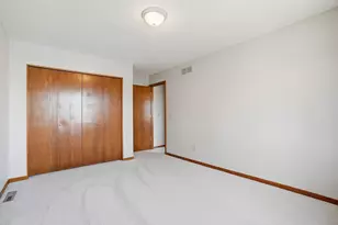 14075 Dartmouth Path, Rosemount, MN 55068 - Photo 33