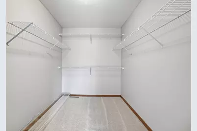 14075 Dartmouth Path, Rosemount, MN 55068 - Photo 25