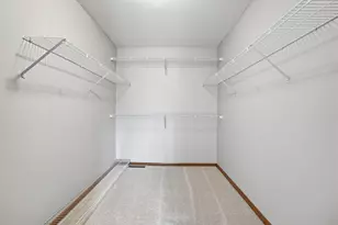 14075 Dartmouth Path, Rosemount, MN 55068 - Photo 25