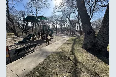 14075 Dartmouth Path, Rosemount, MN 55068 - Photo 47