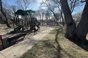 14075 Dartmouth Path, Rosemount, MN 55068 - Photo 47