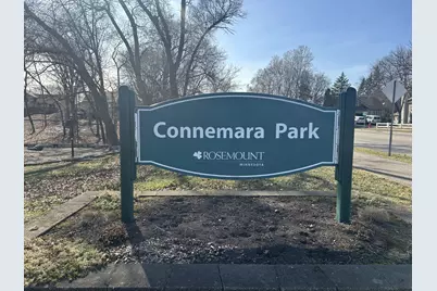 14075 Dartmouth Path, Rosemount, MN 55068 - Photo 45