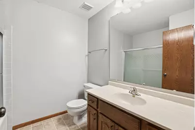 14075 Dartmouth Path, Rosemount, MN 55068 - Photo 27