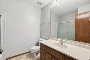 14075 Dartmouth Path, Rosemount, MN 55068 - Photo 27