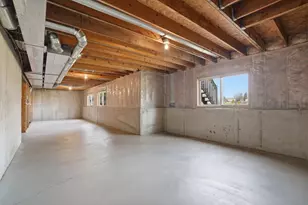 14075 Dartmouth Path, Rosemount, MN 55068 - Photo 37