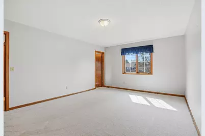 14075 Dartmouth Path, Rosemount, MN 55068 - Photo 23