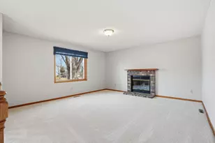 14075 Dartmouth Path, Rosemount, MN 55068 - Photo 19