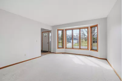 14075 Dartmouth Path, Rosemount, MN 55068 - Photo 9