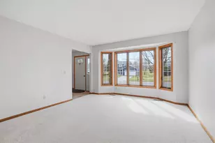 14075 Dartmouth Path, Rosemount, MN 55068 - Photo 9