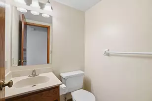 14075 Dartmouth Path, Rosemount, MN 55068 - Photo 21