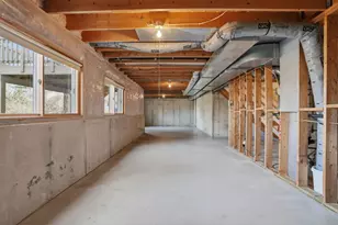 14075 Dartmouth Path, Rosemount, MN 55068 - Photo 35