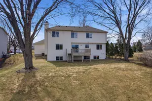 14075 Dartmouth Path, Rosemount, MN 55068 - Photo 5