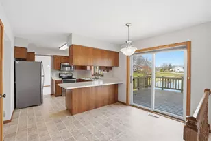 14075 Dartmouth Path, Rosemount, MN 55068 - Photo 17