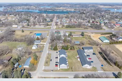 220 Maple Avenue SW, Elysian, MN 56028 - Photo 45