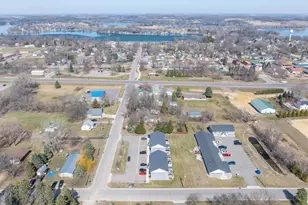 220 Maple Ave SW, Elysian, MN 56028 - Photo 45