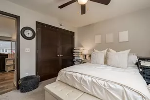 220 Maple Ave SW, Elysian, MN 56028 - Photo 71